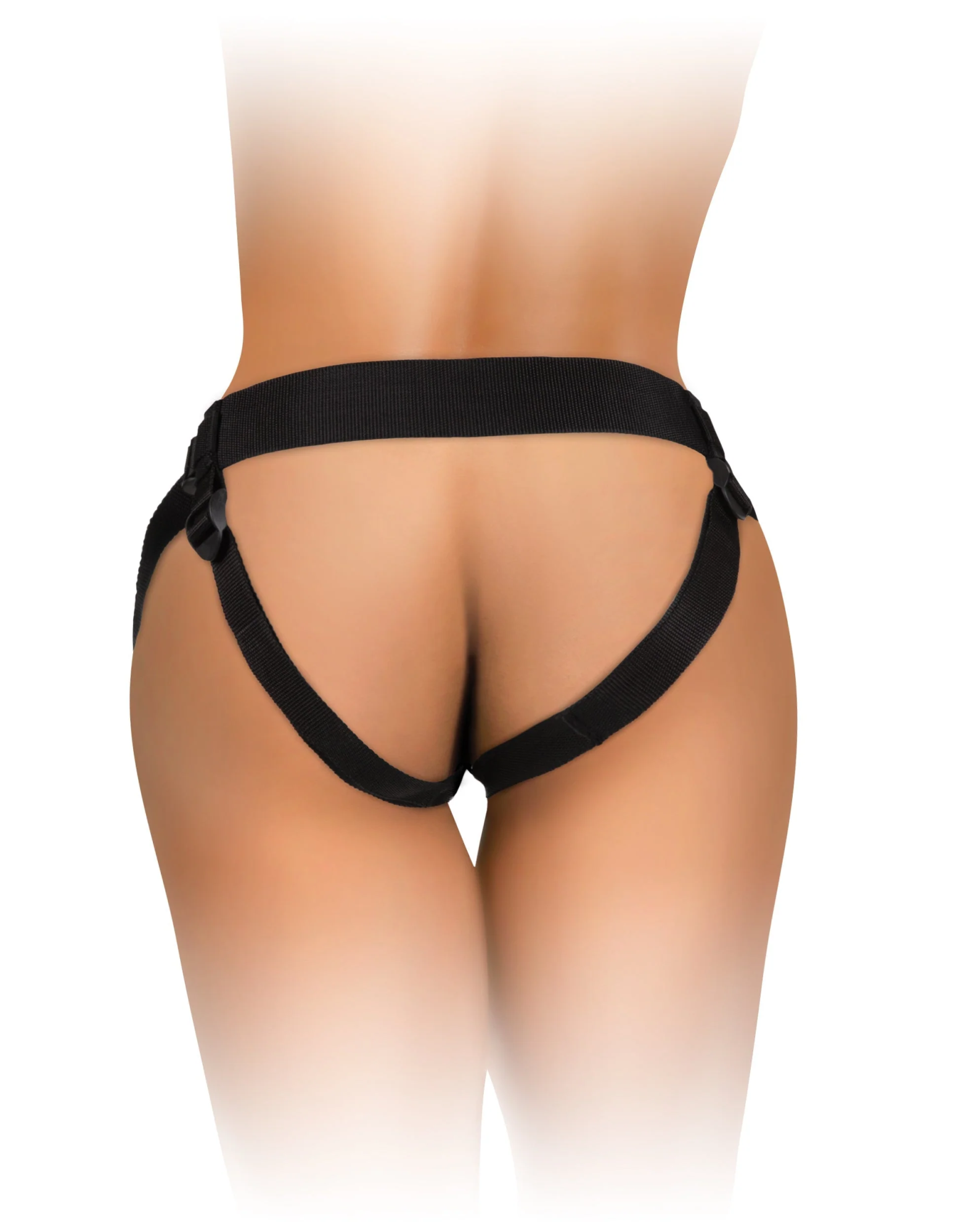 трусы для страпона body dock abs with nylon straps with comfort tech pipedream bd10229pd в 