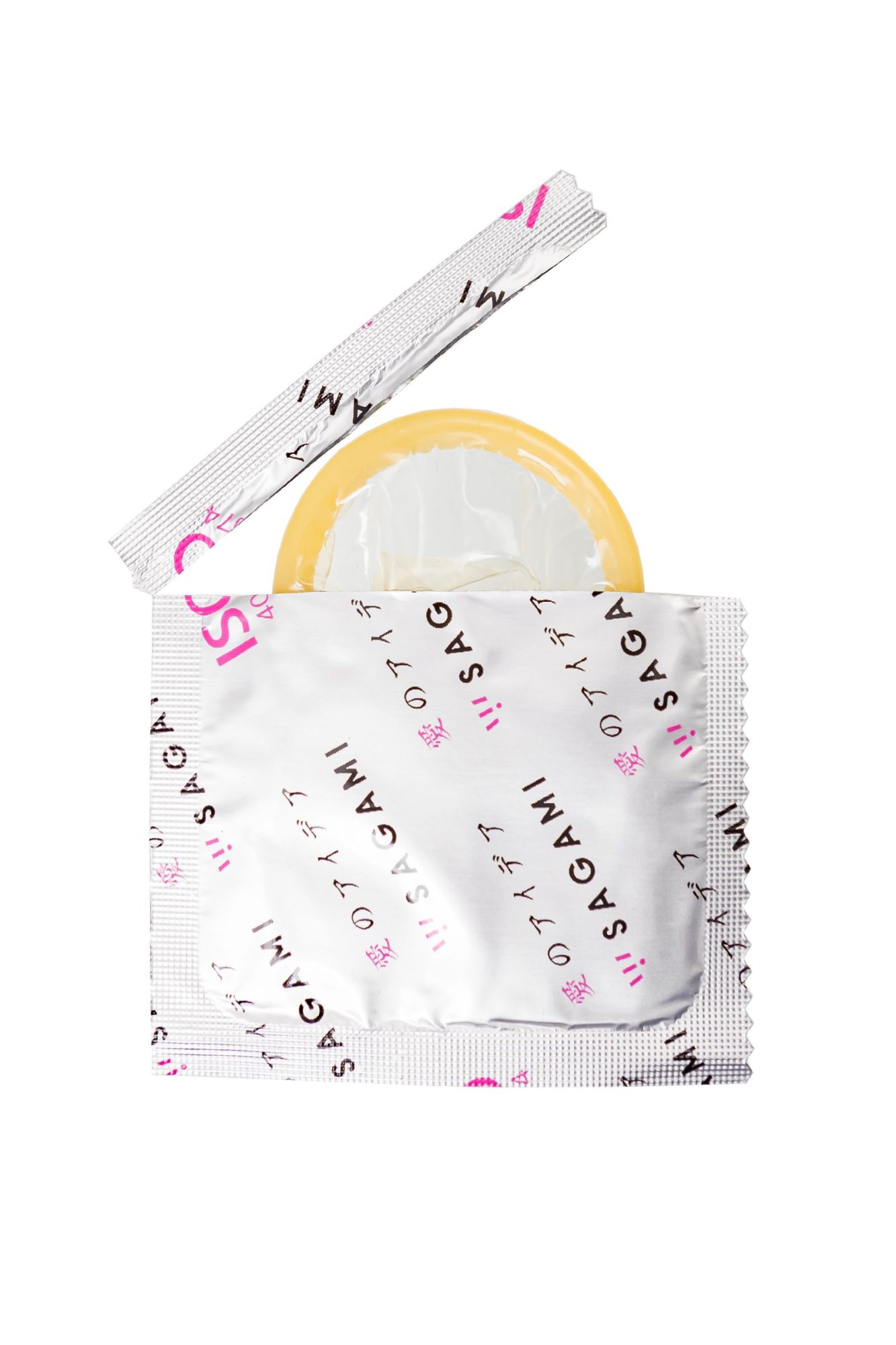 презервативы sagami, xtreme, mint, латекс, 19 см, 5,2 см, 3 шт. в 