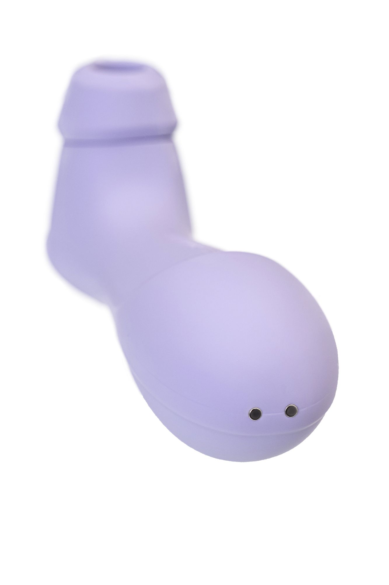 вакуумный стимулятор клитора satisfyer pro 2 generation 3, фиолетовый, 16,4 см в 