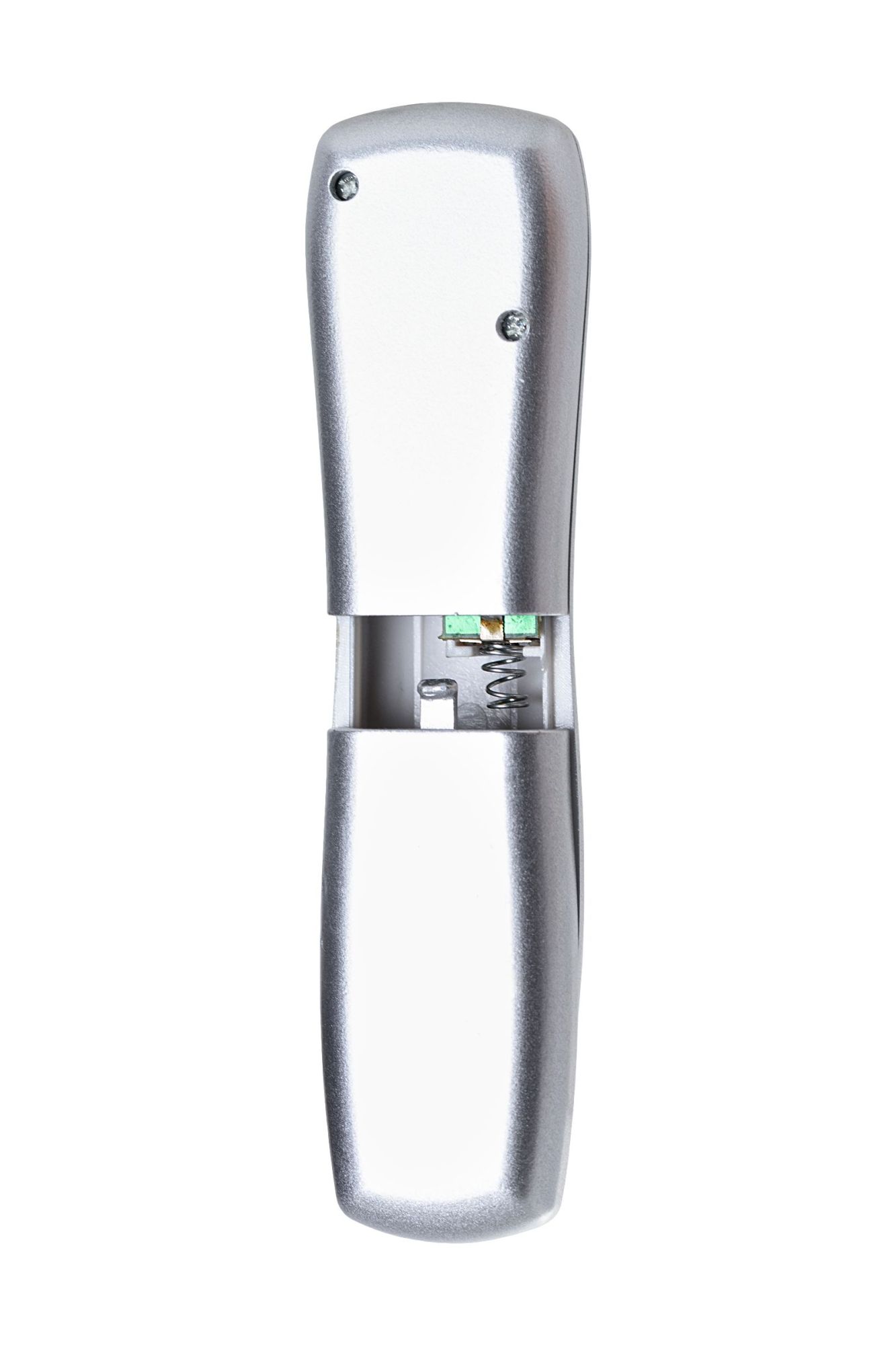 вибратор realstick nude реалистичный, pvc, телесный, 7 режимов вибрации, 19,5 см в 