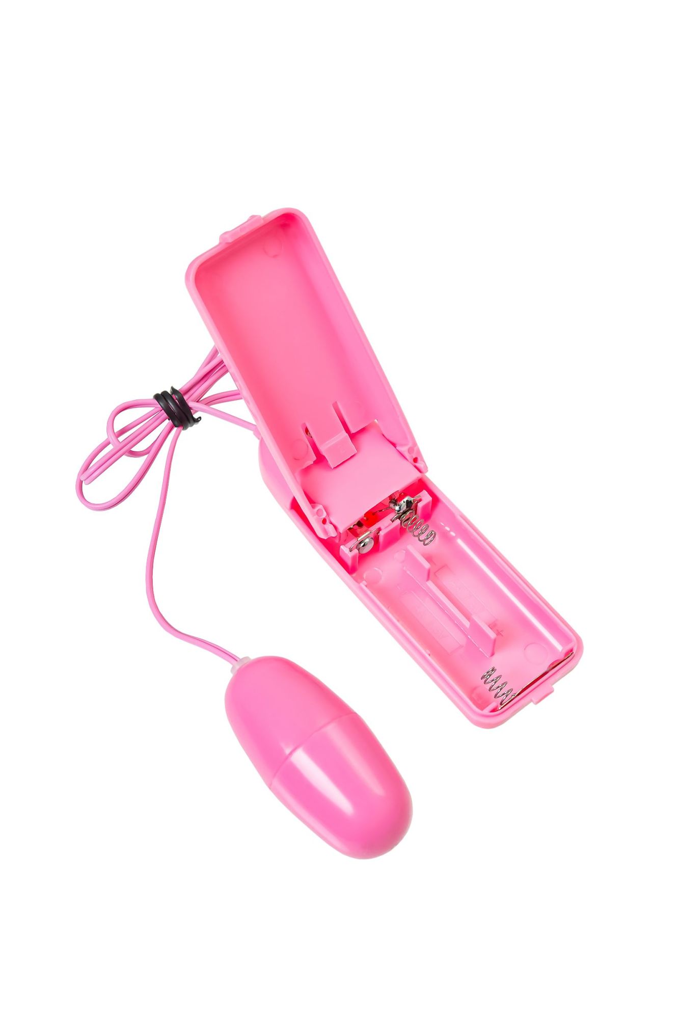 мастурбатор реалистичный toyfa juicy pussy sophie с вибрацией, вагина и анус, tpr, телесный, 17 см в 