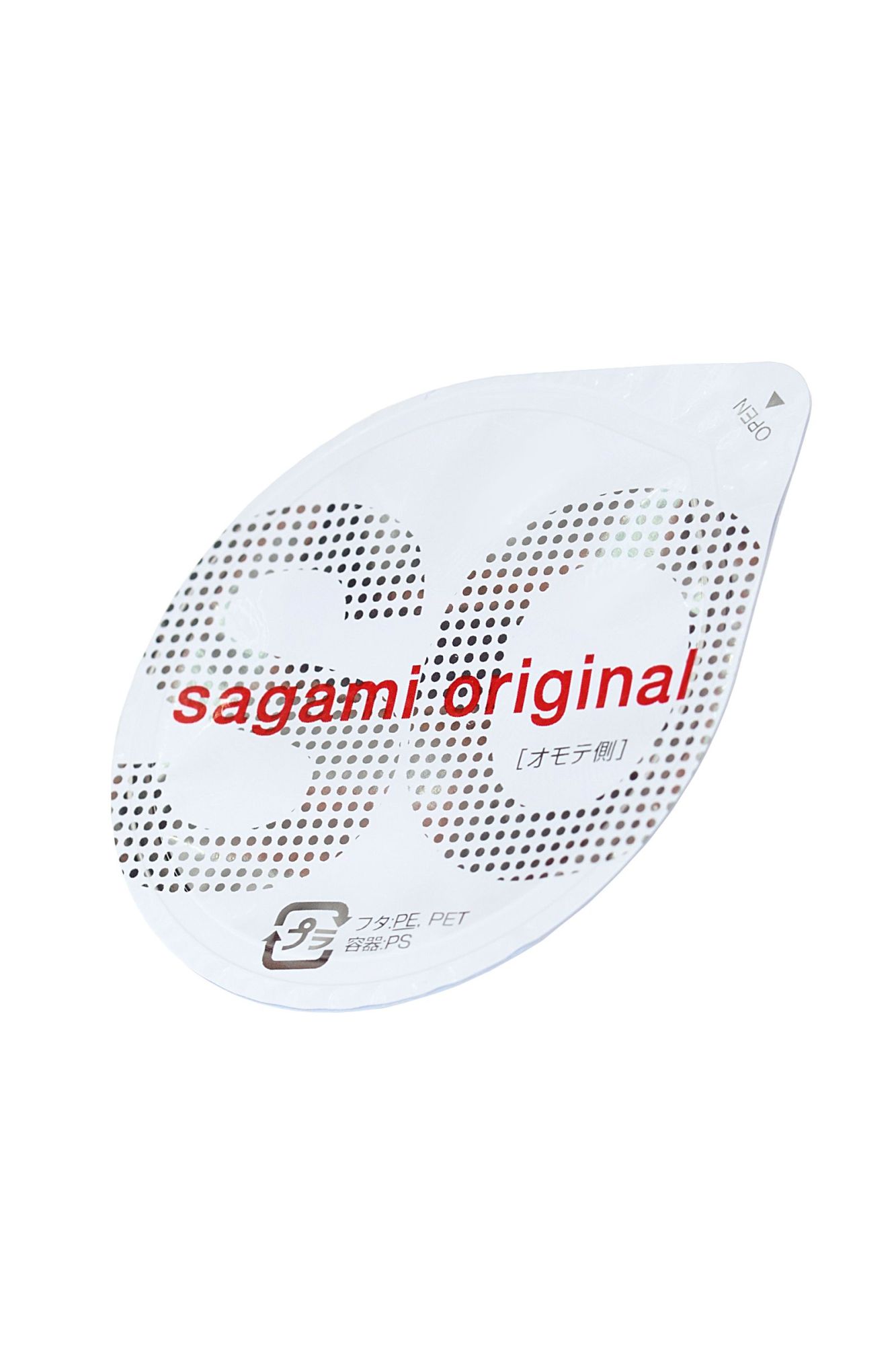 презервативы sagami, original 0.02, полиуретан, ультратонкие, гладкие, 19 см, 5,8 см, 6 шт. в 