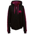 Одежда бренда Pink Rabbit в Одежда бренда Pink Rabbit в