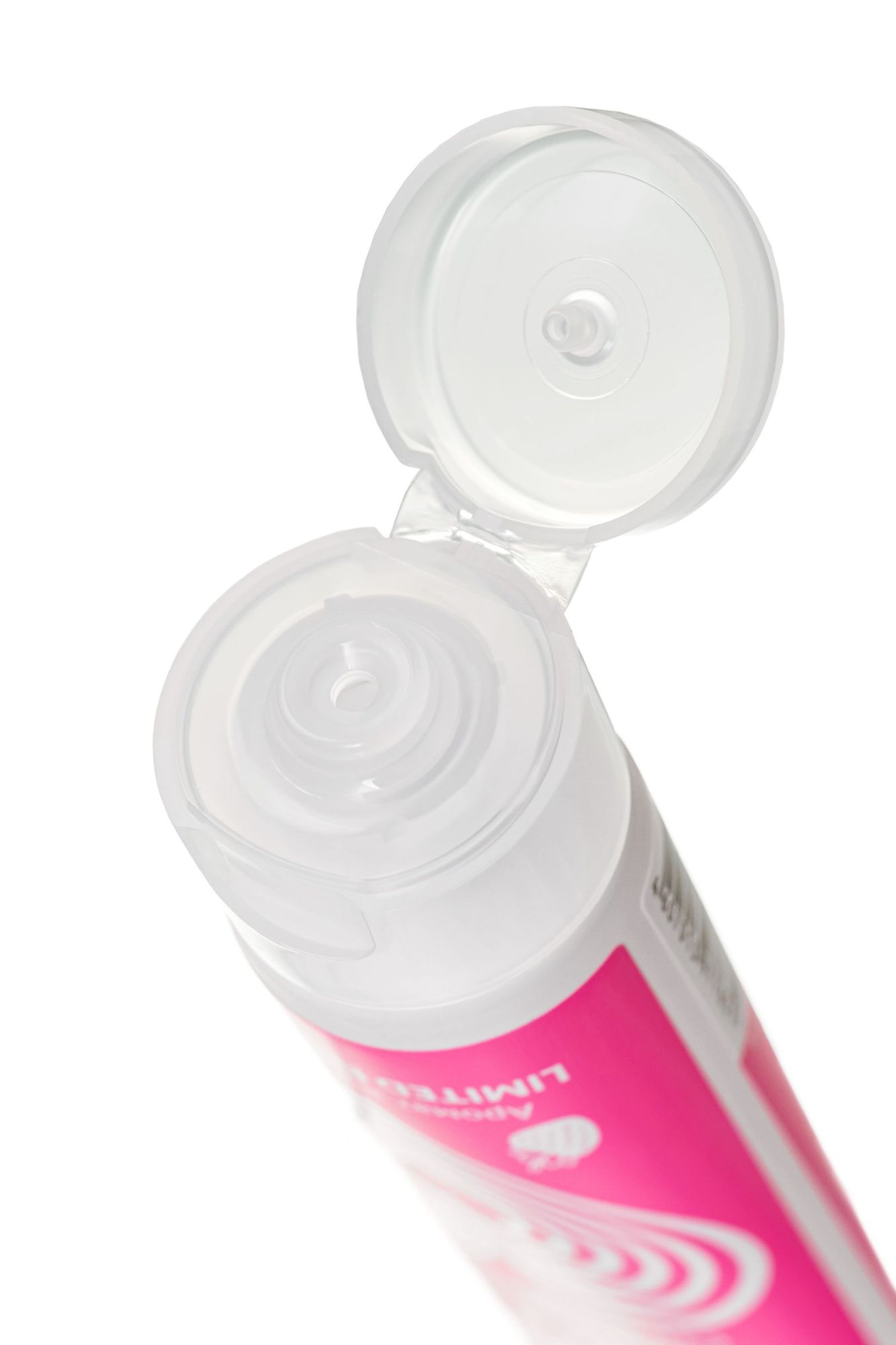 лубрикант cosmo vibro aroma для женщин, 50 г в 