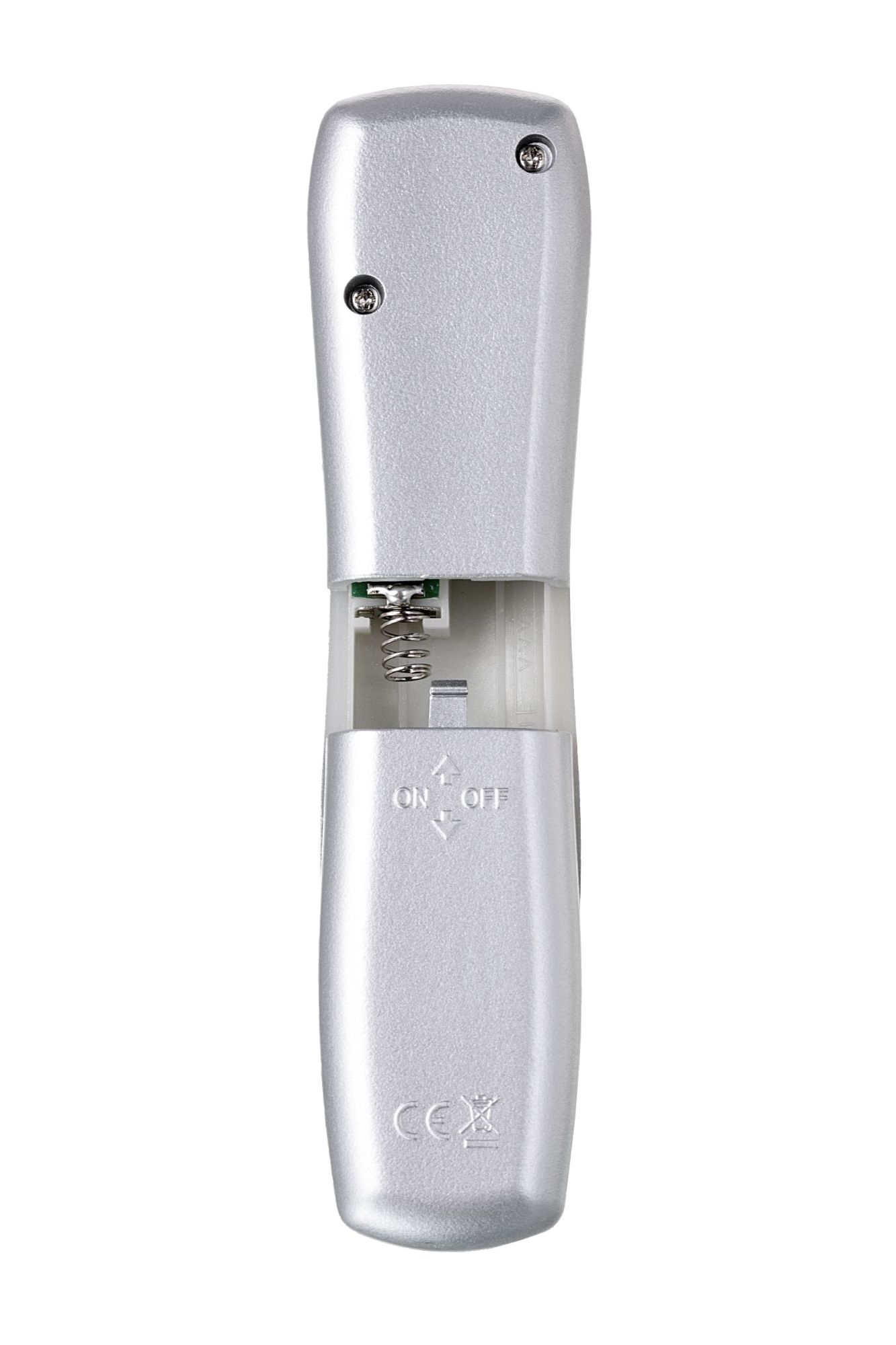 реалистичный вибратор realstick elite jastin, tpr, телесный, 21 см в 