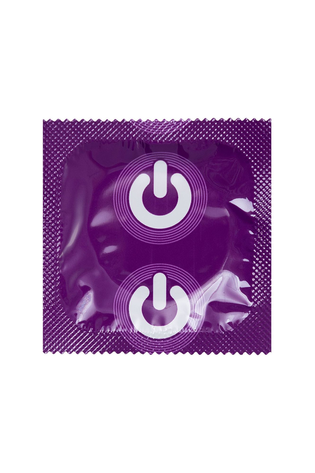 презервативы on, mix, цветные, аромат, 18,5 см, 5,4 см, 15 шт. в 