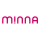 Minna Life