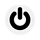 On
