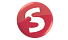 Shots Media