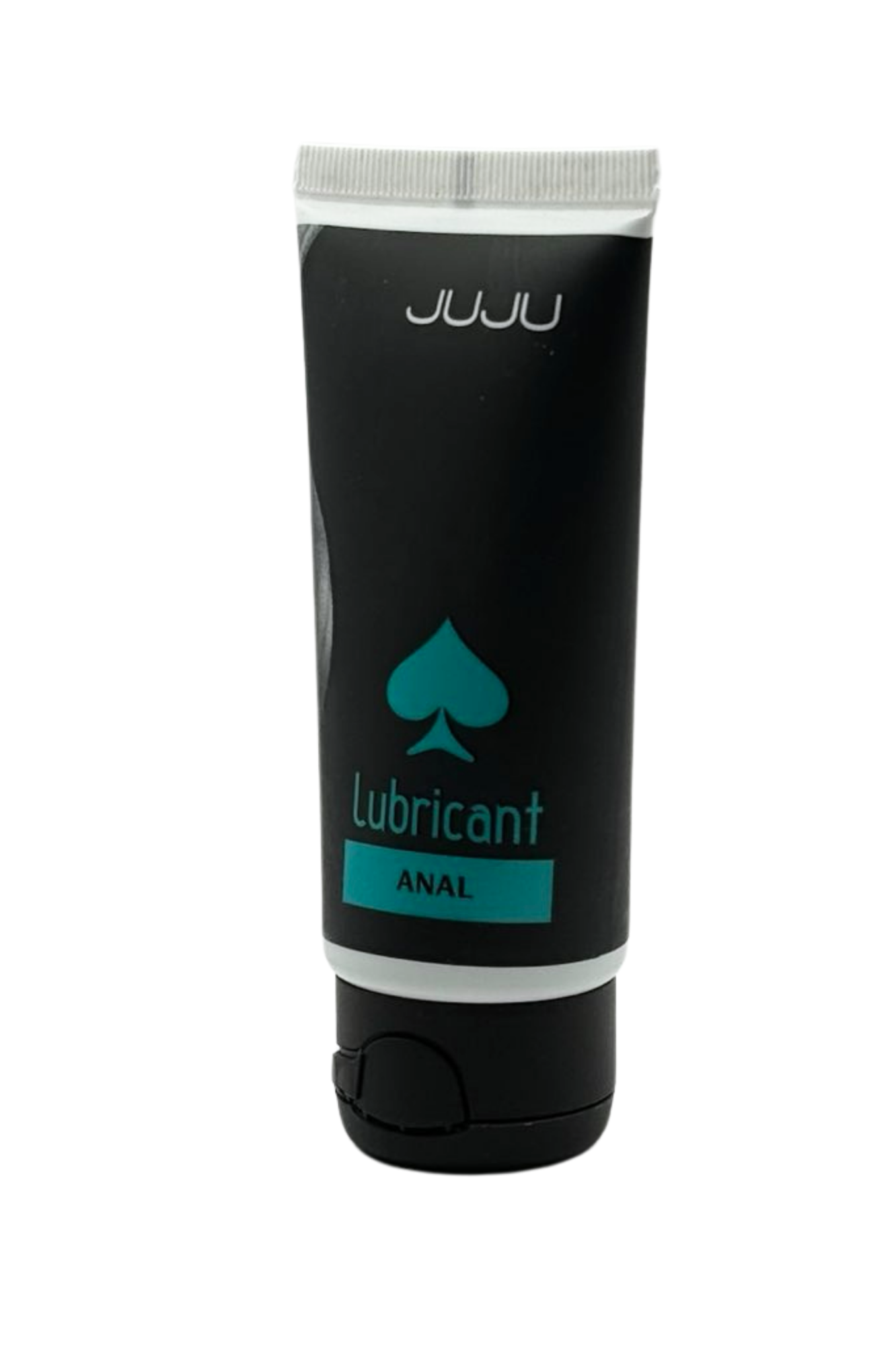 силиконовый лубрикант juju anal 50ml 7074ju в 