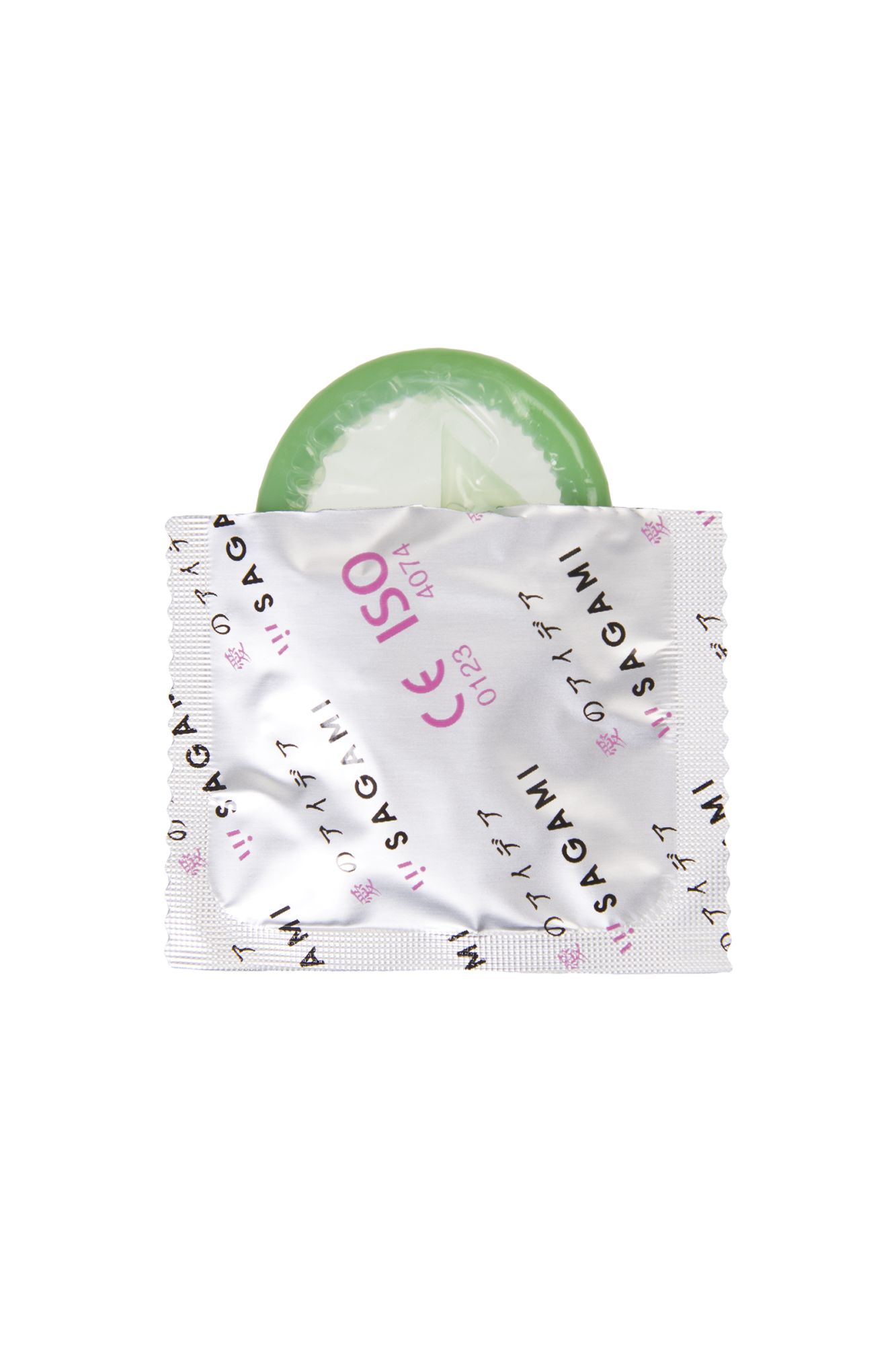 презервативы sagami, xtreme, feel long, латекс, 19 см, 5,2 см, 1 шт. в 