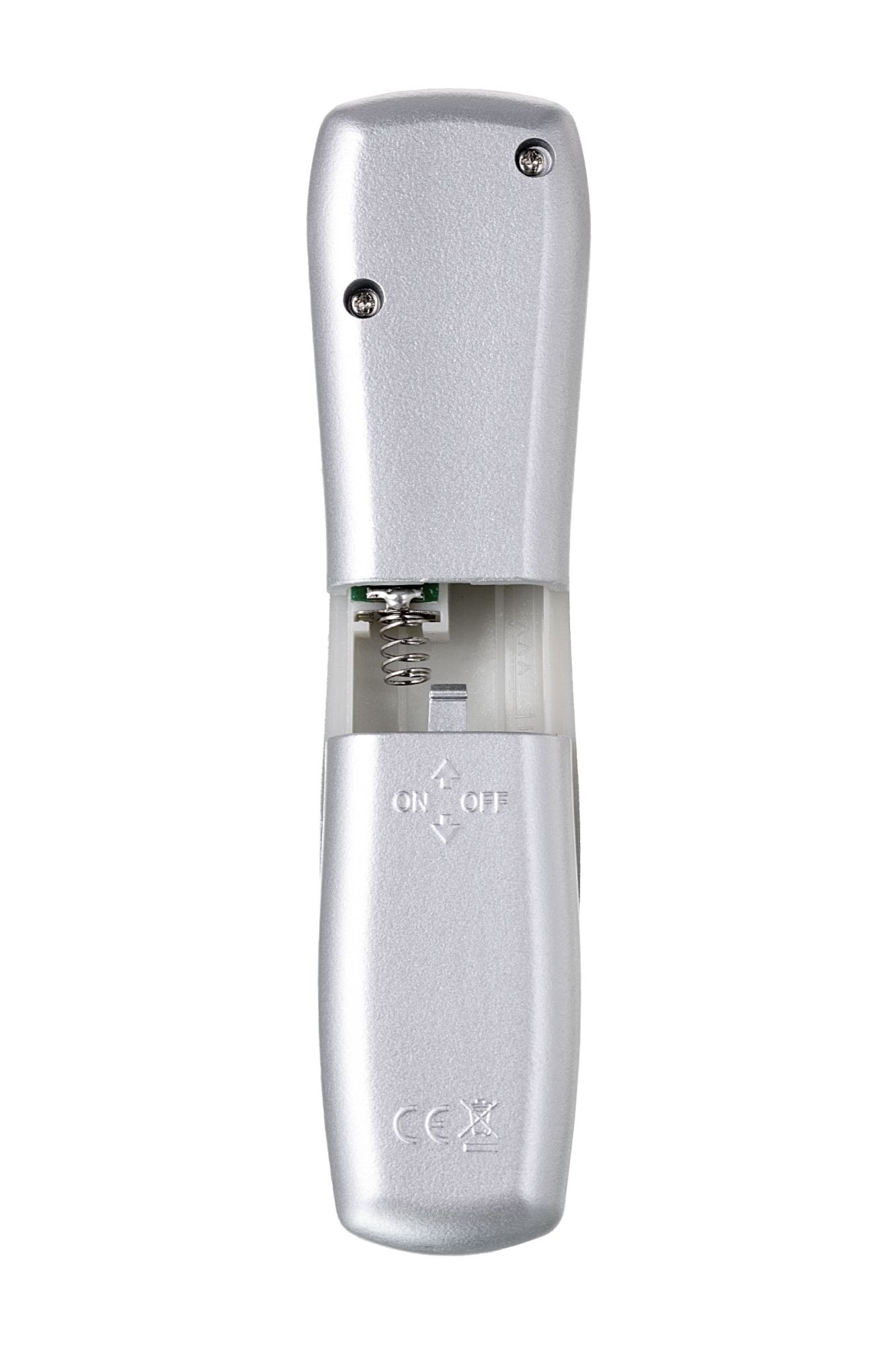 реалистичный вибратор realstick elite gerard, tpr, телесный, 18,5 см в 