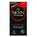 Презервативы SKYN в 