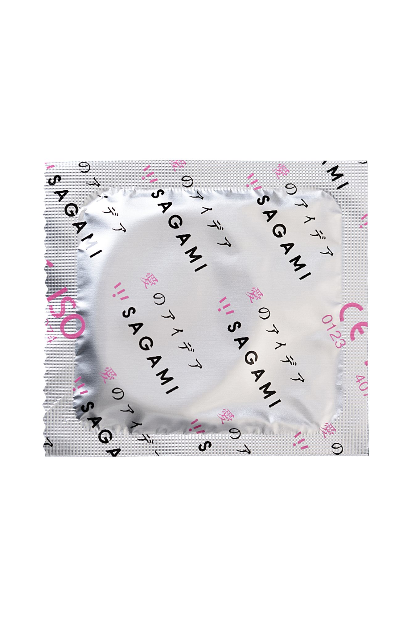 презервативы sagami, squeeze, латекс, 19 см, 5,4 см, 5 шт. в 