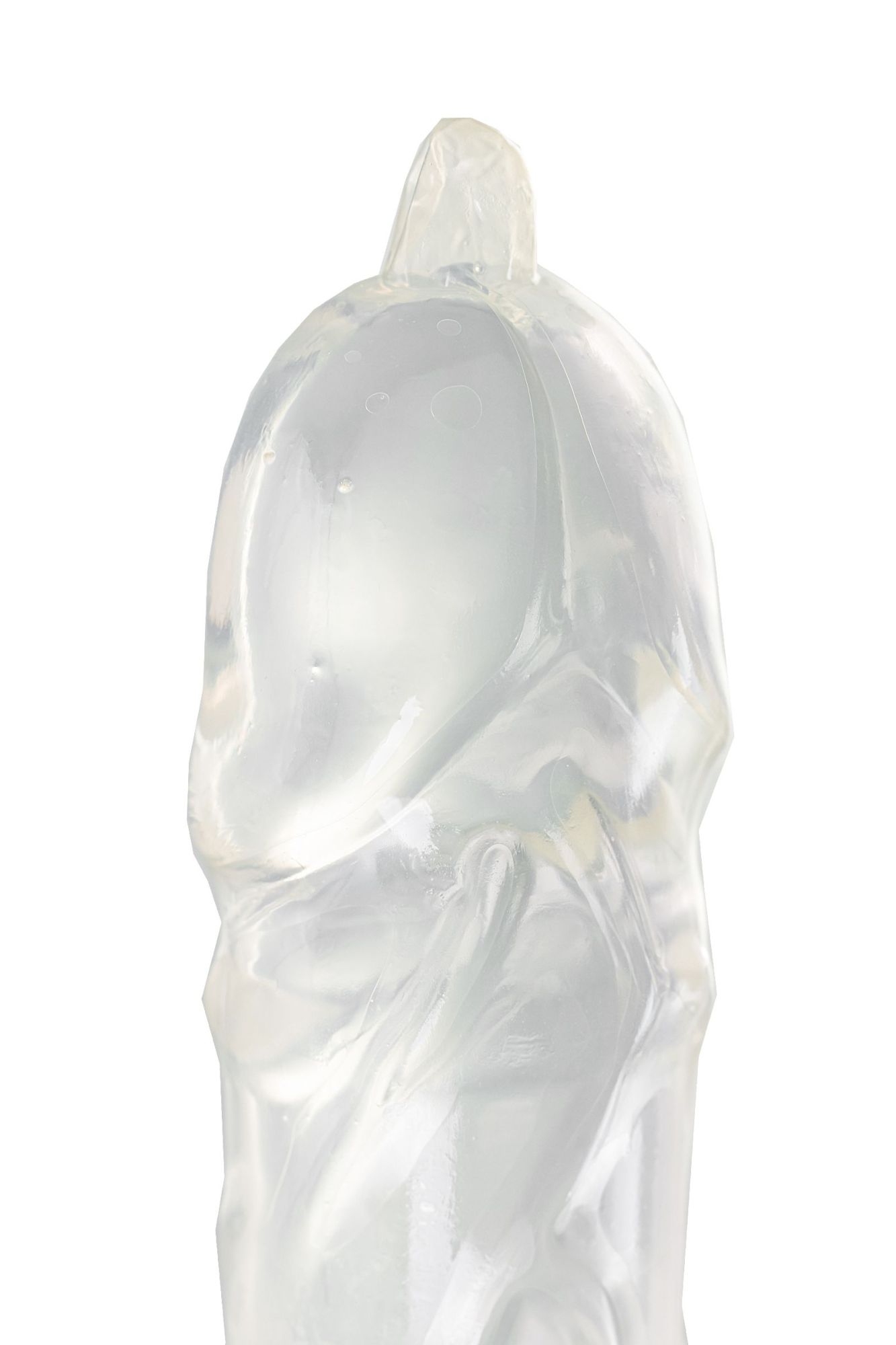 презервативы sagami, xtreme, mint, латекс, 19 см, 5,2 см, 3 шт. в 