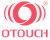 OTouch