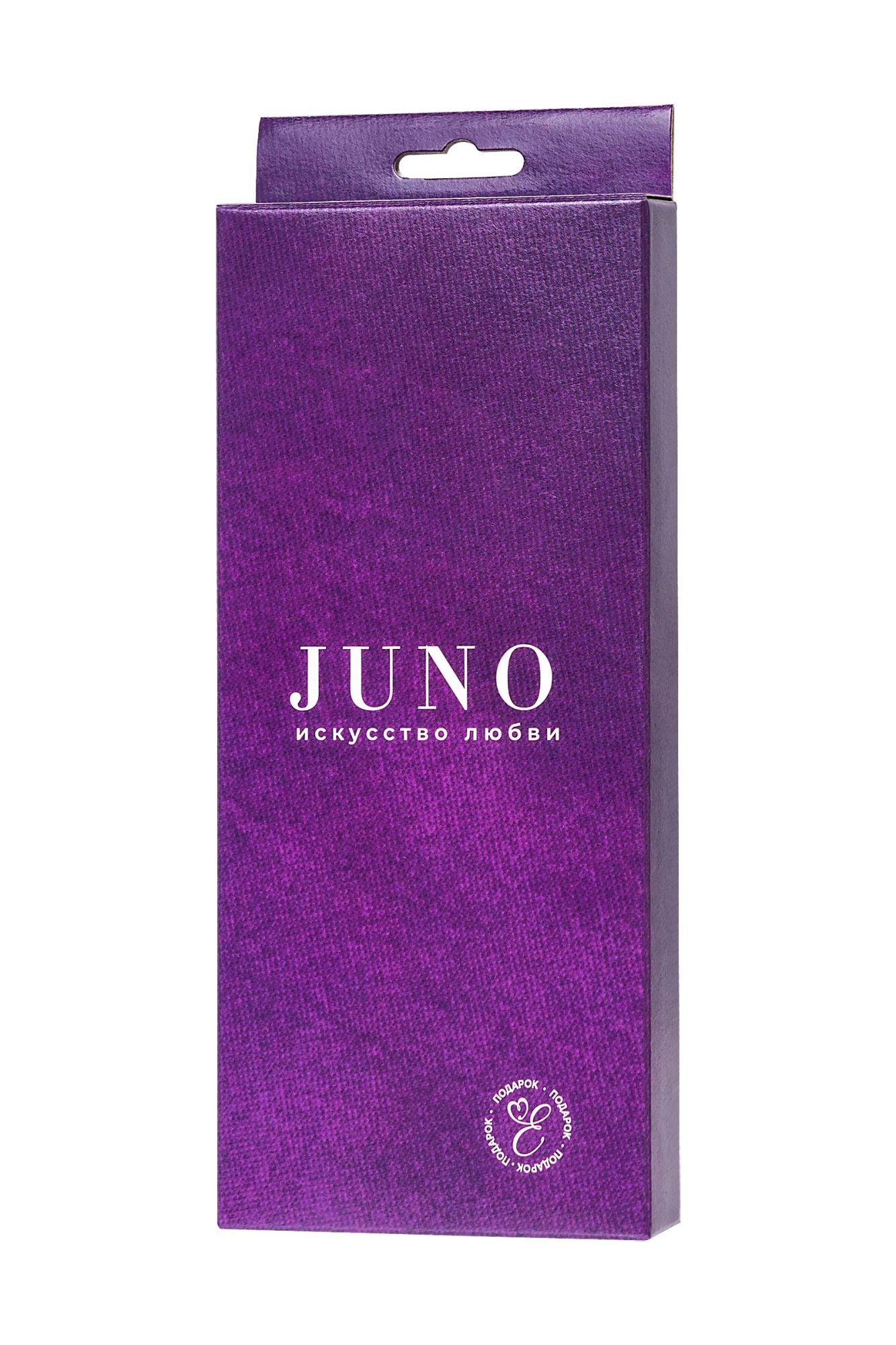 Эротическое трусы eromantica, juno, с доступом, черные, 44-46 в 