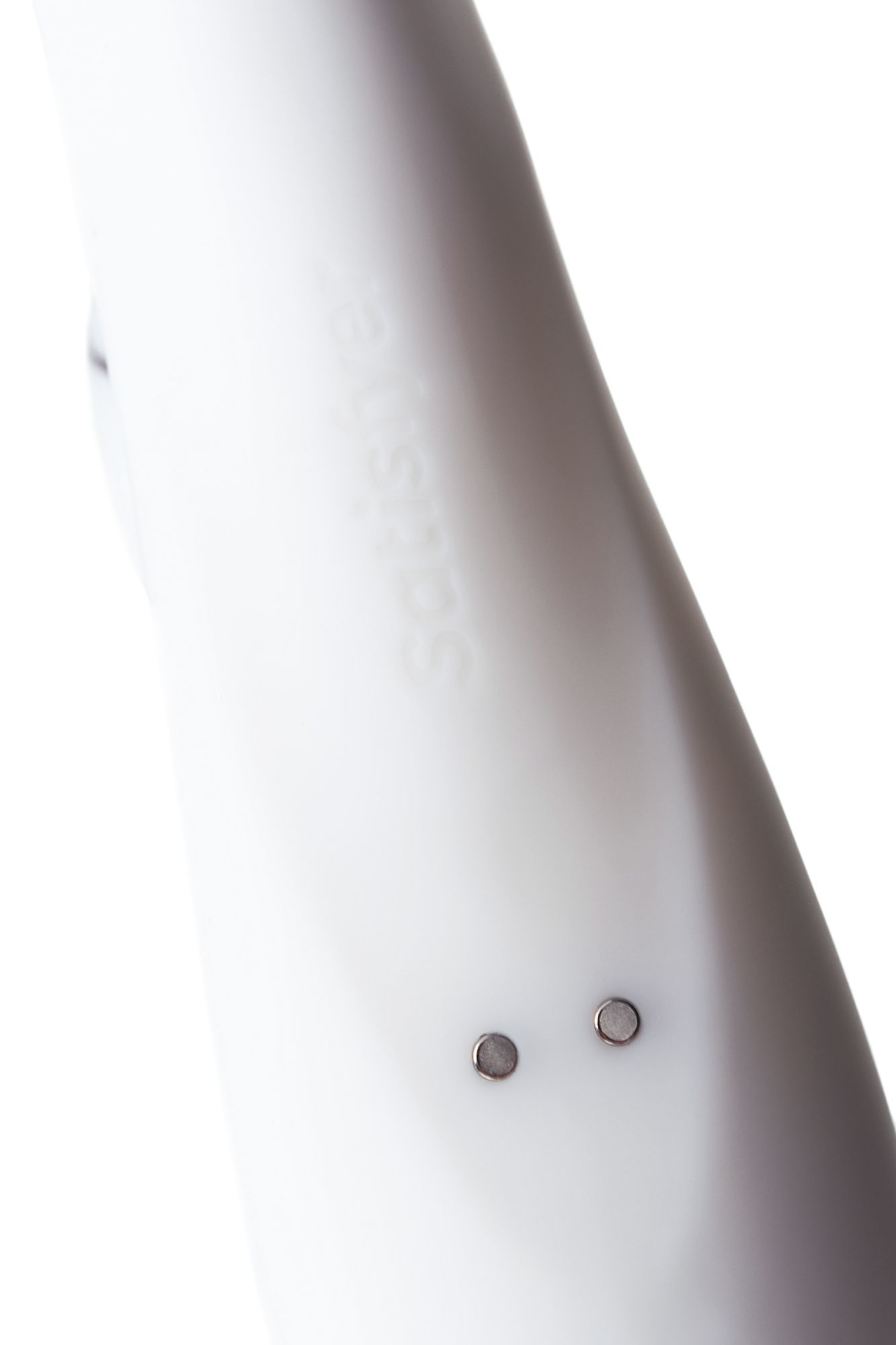 вибратор satisfyer pro g-spot rabbit, с вакуум-волновым стимулятором, силикон, белый, 22 см. в 