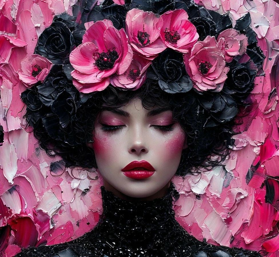 БДСМ: за пределами стереотипов. Мифы и реальность БДСМ: за пределами стереотипов. Мифы и реальность