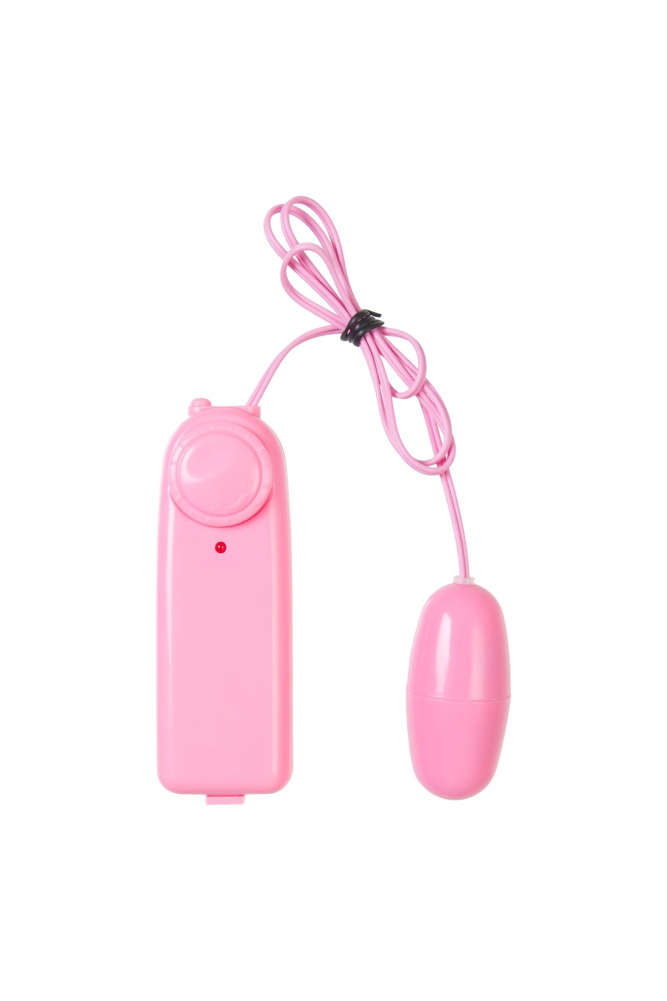 мастурбатор реалистичный toyfa juicy pussy sophie с вибрацией, вагина и анус, tpr, телесный, 17 см в 