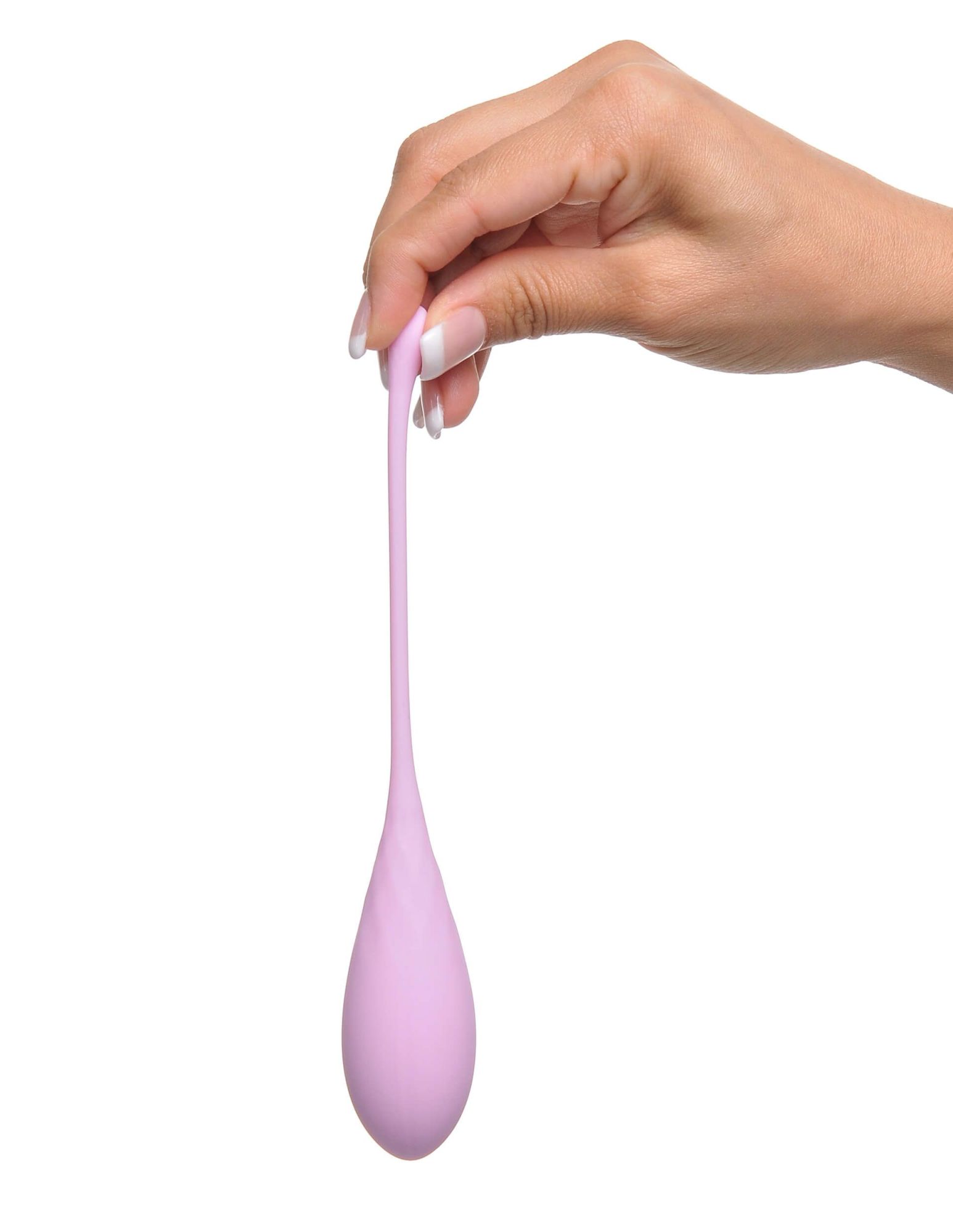 тренажер кегеля pipedream fantasy for her her duo kegel train-her set в 