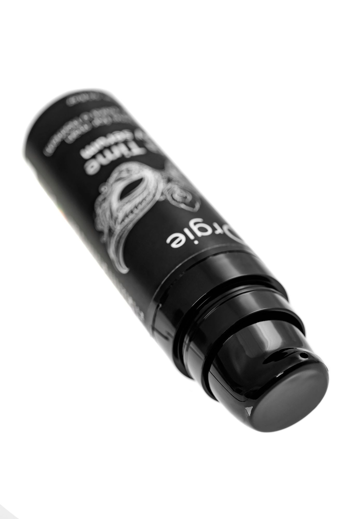 гель orgie xtra time delay serum пролонгирующий, 15 мл в 