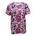 Одежда бренда Pink Rabbit в 