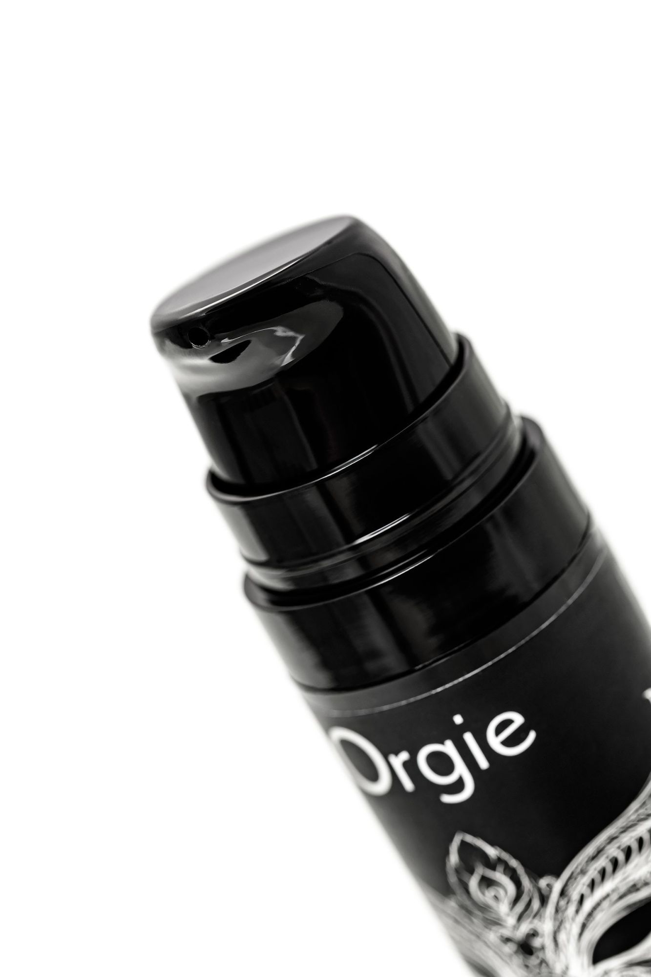 гель orgie xtra time delay serum пролонгирующий, 15 мл в 