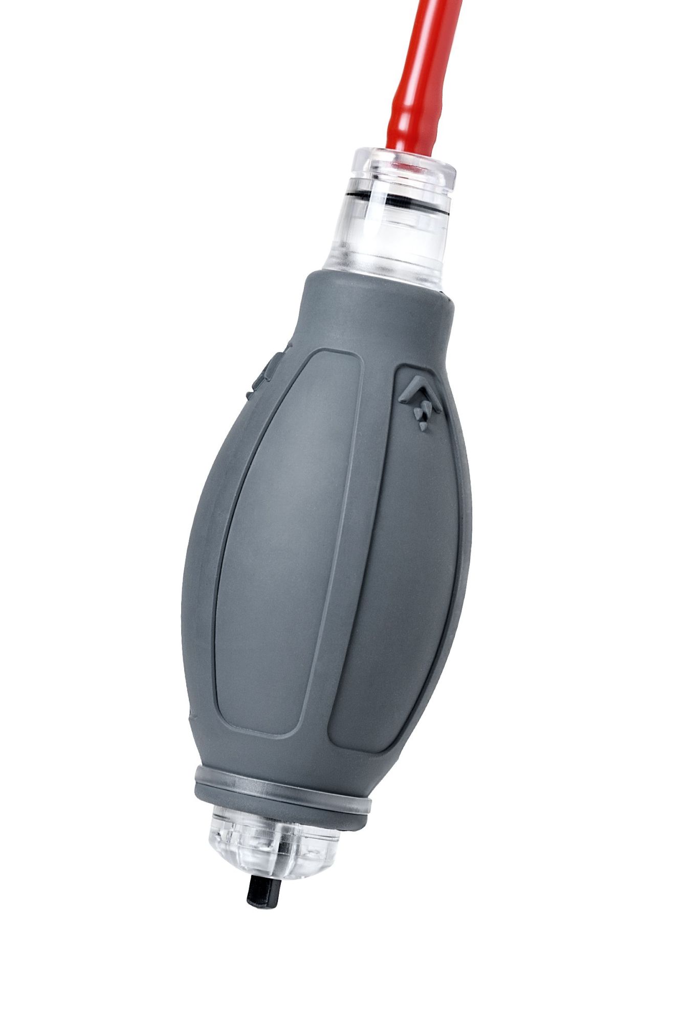 гидропомпа bathmate hydroxtreme5, abs пластик, прозрачная, 26 см (аналог hydromax xtreme x20) в 