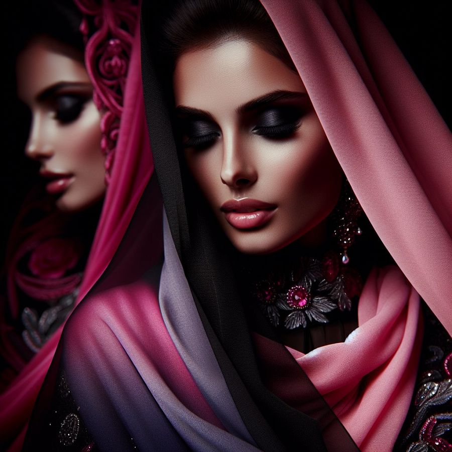 Туалетная вода с феромонами и афродизиаками: миф или реальность? Туалетная вода с феромонами и афродизиаками: миф или реальность?