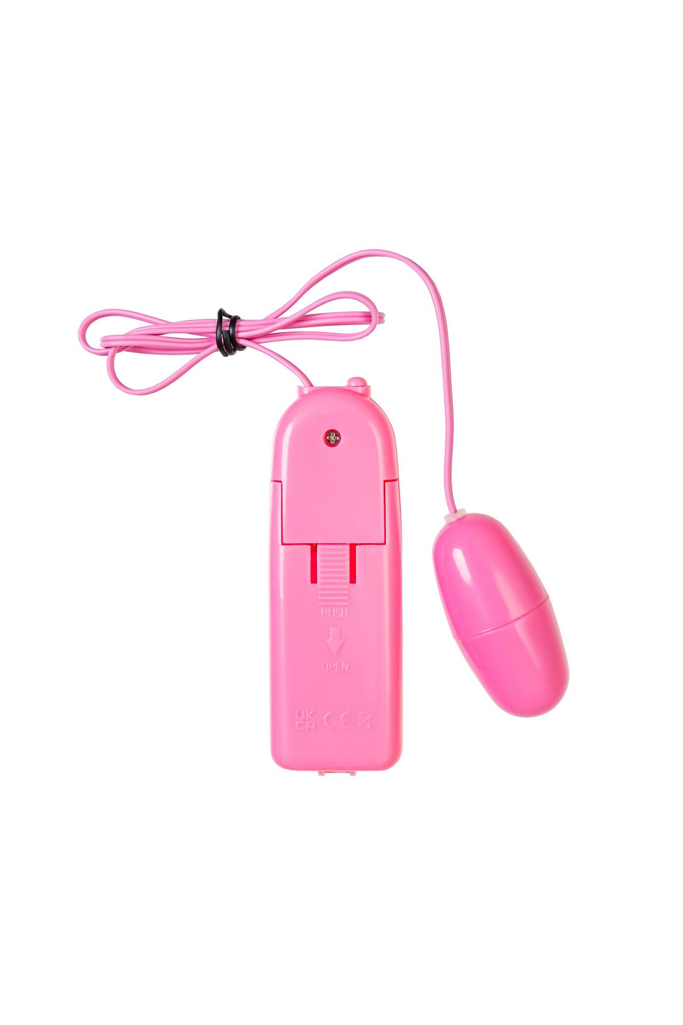 мастурбатор реалистичный toyfa juicy pussy nicole с вибрацией, вагина и анус, tpr, телесный, 19 см в 