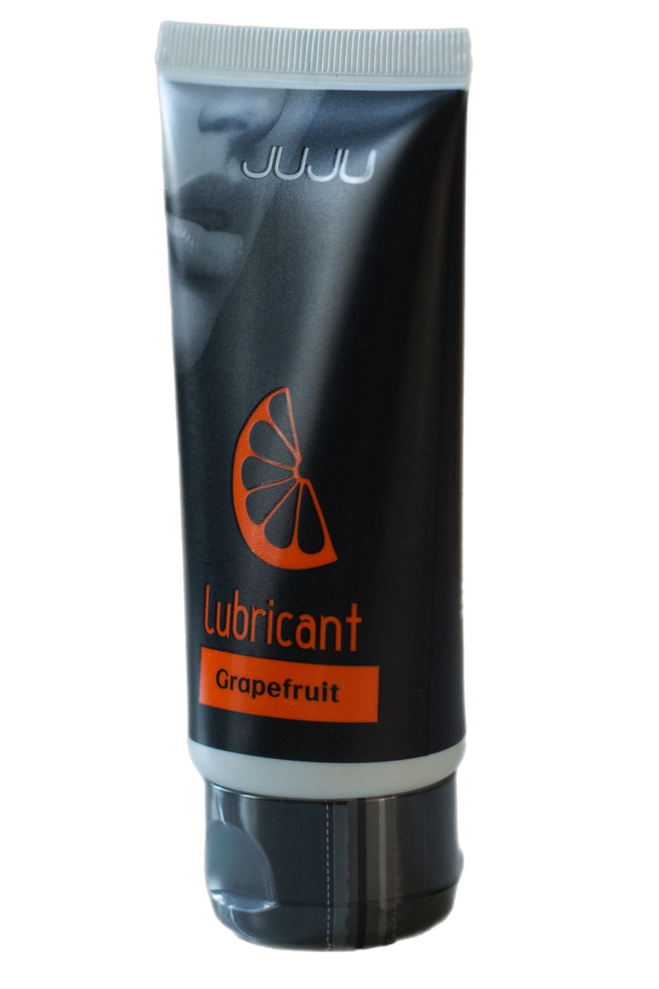 съедобный лубрикант juju со вкусом грейпфрута 50ml 7470ju в 