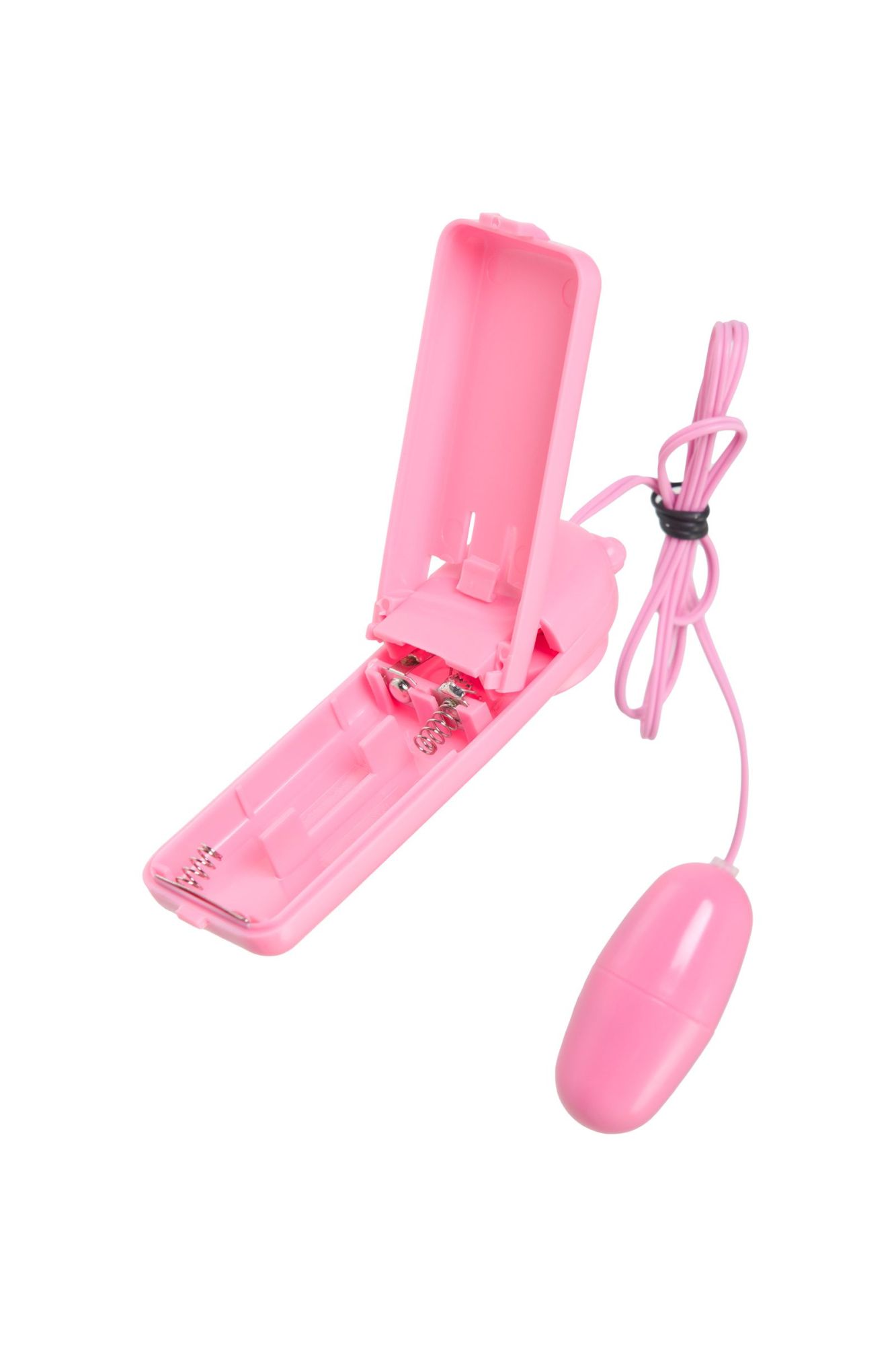 мастурбатор реалистичный toyfa juicy pussy nicole с вибрацией, вагина и анус, tpr, телесный, 19 см в 