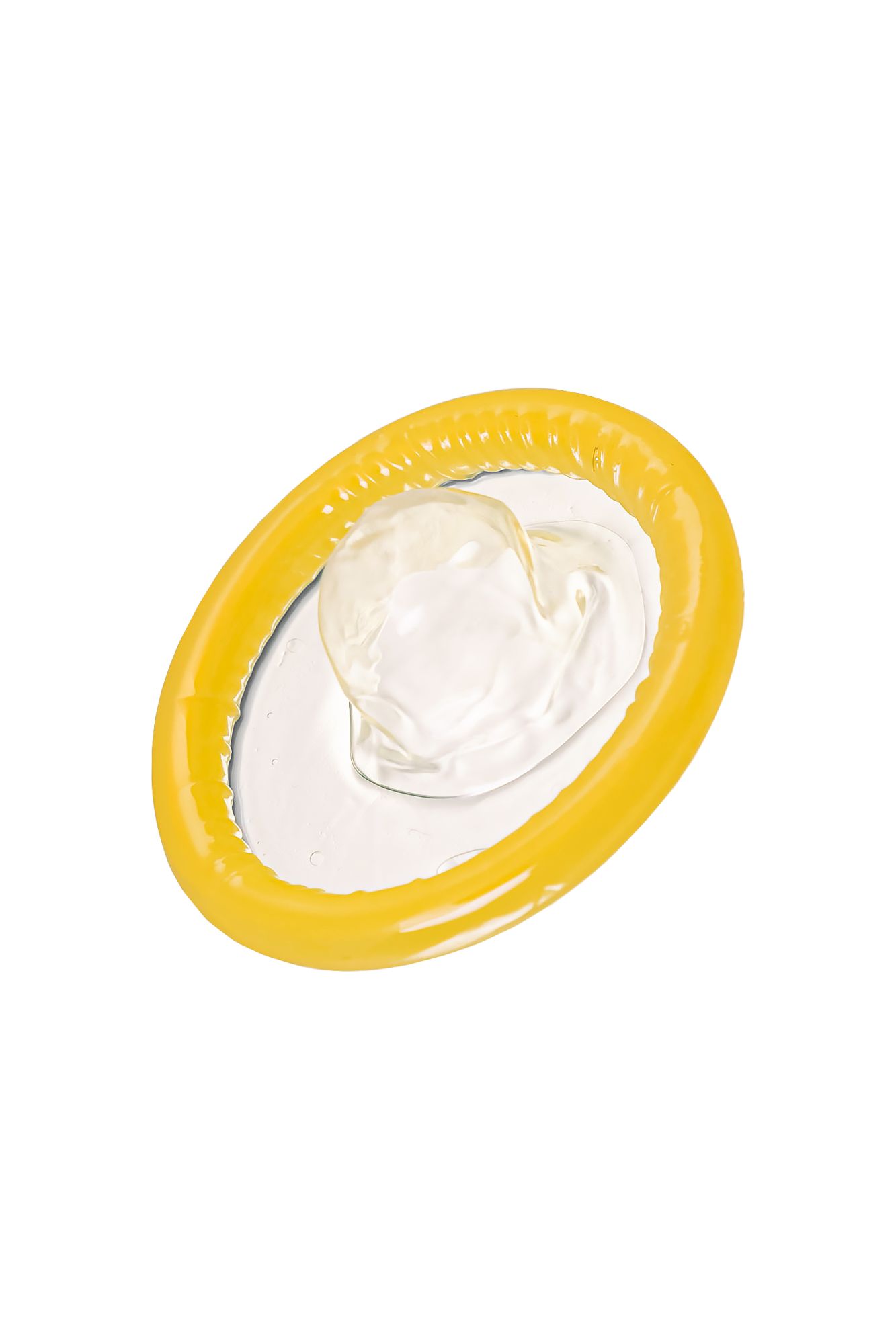 презервативы luxe, bolt condoms, микс, 18 см, 5,2 см, 6 шт. в 