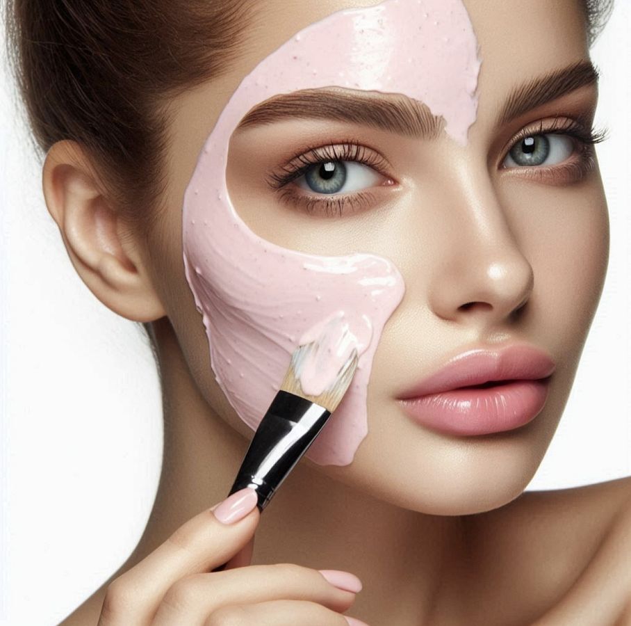 ТОП-5 безинъекционных процедур для лица у косметолога: красота без уколов ТОП-5 безинъекционных процедур для лица у косметолога: красота без уколов