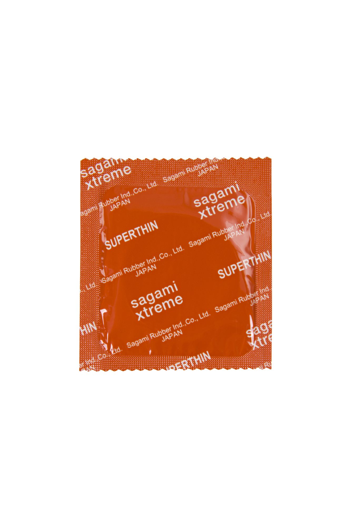 презервативы sagami, xtreme, 0.04, латекс, 19 см, 5,4 см, 3 шт. в 