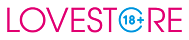 LoveStore