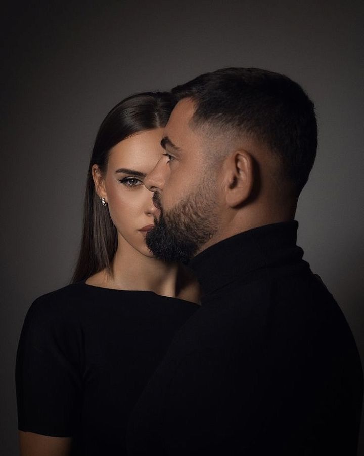 3 тенденции в сексе и свиданиях, которые нужно знать в 2025 году 3 тенденции в сексе и свиданиях, которые нужно знать в 2025 году