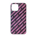 чехлы для iphone в чехлы для iphone в