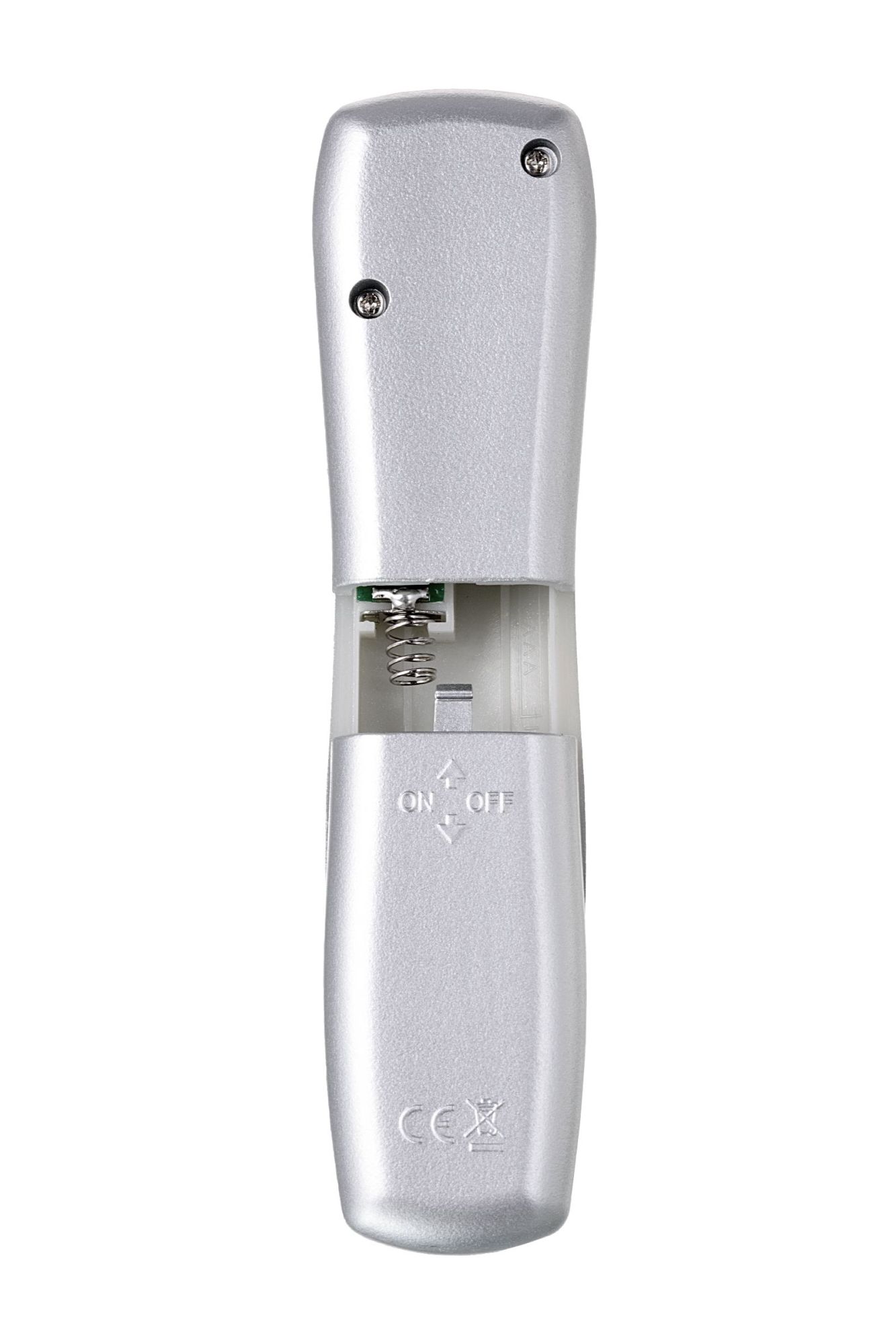 реалистичный вибратор realstick elite alfonso, tpr, телесный, 18,5 см в 