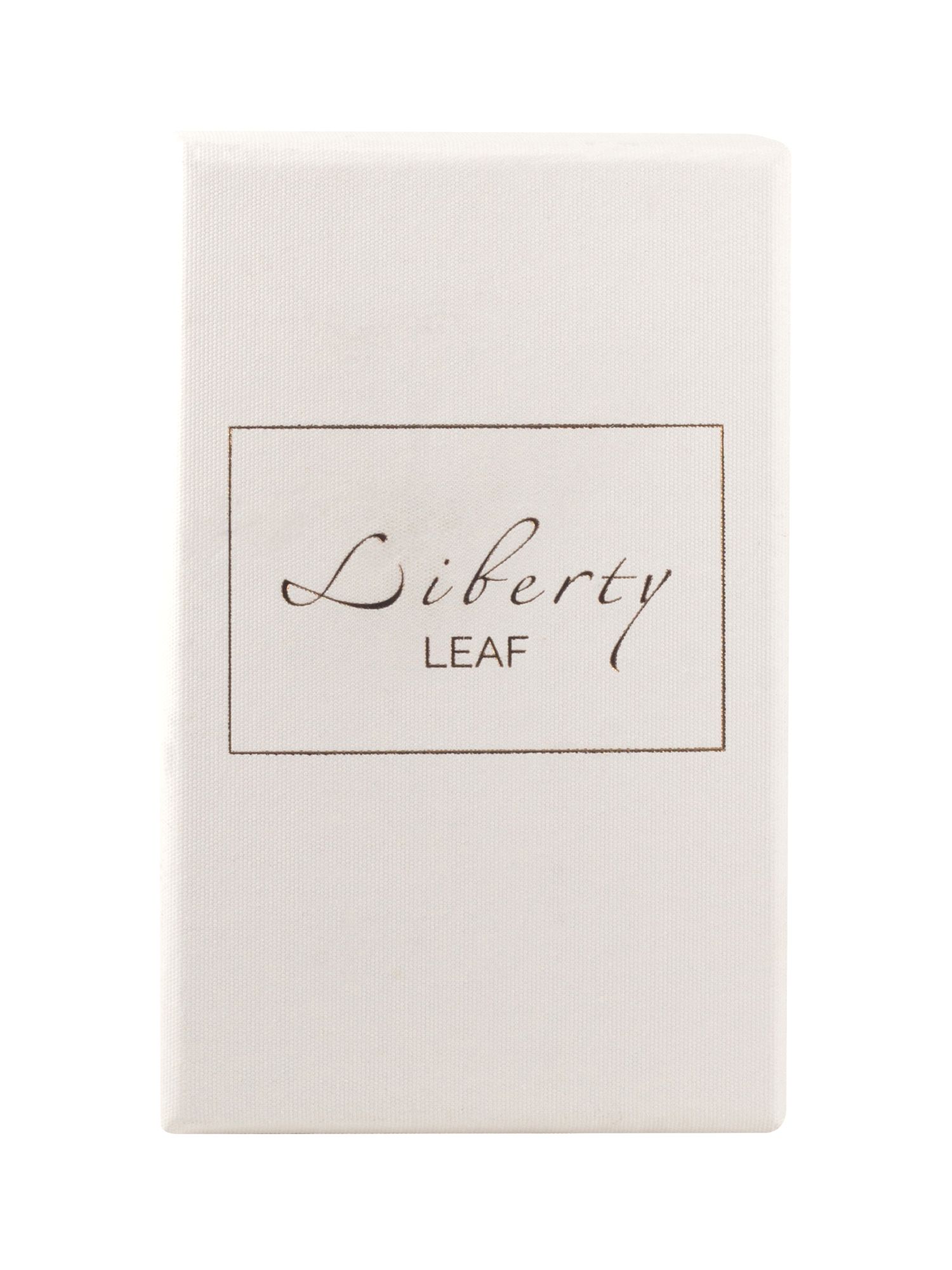 вибро-кулон liberty leaf 9300-01lola в 