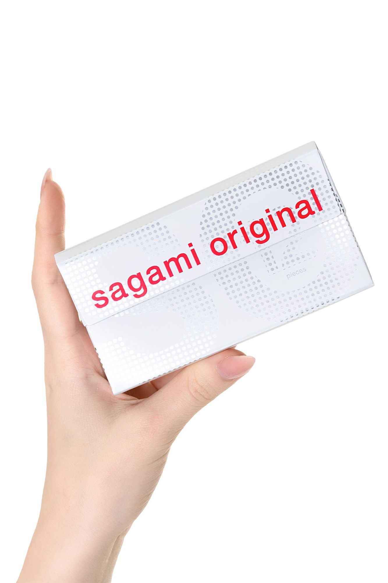 презервативы sagami, original 0.02, полиуретан, 19 см, 5,8 см, 12 шт. в 