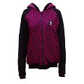 Одежда бренда Pink Rabbit в Одежда бренда Pink Rabbit в